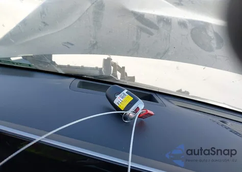 2025 Hyundai Palisade Calligraphy from USA, damaged, VIN KM8R7DGE2SU907741